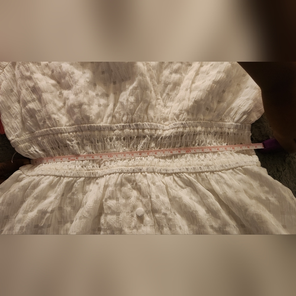 NWOT!!  DRESS !! - Picture 9 of 15